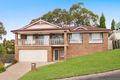 Property photo of 19 Defender Close Marmong Point NSW 2284