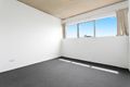 Property photo of 17A/15 Campbell Street Parramatta NSW 2150