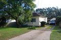 Property photo of 259 Memorial Avenue Liverpool NSW 2170
