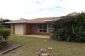 Property photo of 14 Campbell Street Kingaroy QLD 4610