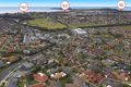 Property photo of 10 Termeil Place Flinders NSW 2529