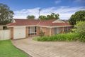 Property photo of 10 Termeil Place Flinders NSW 2529