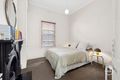 Property photo of 2 Henderson Street Northcote VIC 3070