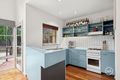 Property photo of 2 Henderson Street Northcote VIC 3070