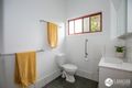 Property photo of 152 Crescent Head Road South Kempsey NSW 2440