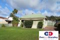 Property photo of 19 Bedlington Street Allanson WA 6225