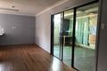 Property photo of 19 Bedlington Street Allanson WA 6225
