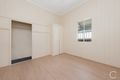 Property photo of 3A/44 Young Street Annerley QLD 4103