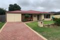 Property photo of 13 O'Keefe Parade McKail WA 6330