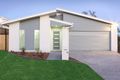 Property photo of 61 Griffith Street Everton Park QLD 4053