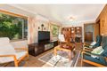 Property photo of 5 Loch Awe Crescent Carlingford NSW 2118