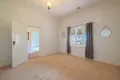 Property photo of 4 Thurlstone Street Parkes NSW 2870