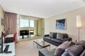 Property photo of 717/96 North Terrace Adelaide SA 5000