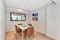 Property photo of 717/96 North Terrace Adelaide SA 5000
