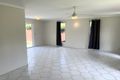 Property photo of 8 Puller Street Granville QLD 4650