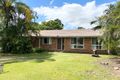 Property photo of 8 Puller Street Granville QLD 4650