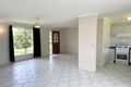 Property photo of 8 Puller Street Granville QLD 4650