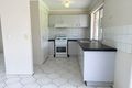 Property photo of 8 Puller Street Granville QLD 4650