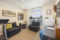 Property photo of 11 Mealey Street Mudgee NSW 2850