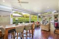 Property photo of 11 Mealey Street Mudgee NSW 2850