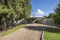 Property photo of 11 Mealey Street Mudgee NSW 2850