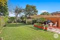 Property photo of 1/10 Yarran Road Oatley NSW 2223