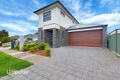Property photo of 1/8 Grenache Avenue Modbury SA 5092