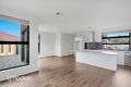 Property photo of 1/8 Grenache Avenue Modbury SA 5092