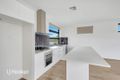 Property photo of 1/8 Grenache Avenue Modbury SA 5092