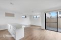 Property photo of 1/8 Grenache Avenue Modbury SA 5092