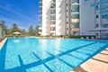 Property photo of 811/1 Abel Place Cronulla NSW 2230