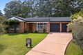 Property photo of 60 Scaysbrook Drive Kincumber NSW 2251