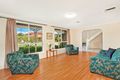 Property photo of 3 Bindon Place Kellyville NSW 2155