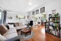Property photo of 139 Jerrang Street Indooroopilly QLD 4068