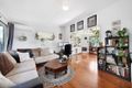 Property photo of 139 Jerrang Street Indooroopilly QLD 4068