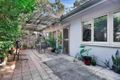 Property photo of 139 Jerrang Street Indooroopilly QLD 4068