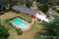 Property photo of 80 Bonds Road Lower Plenty VIC 3093