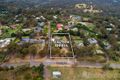 Property photo of 80 Bonds Road Lower Plenty VIC 3093
