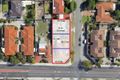 Property photo of 127 Flinders Street Yokine WA 6060