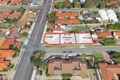 Property photo of 127 Flinders Street Yokine WA 6060