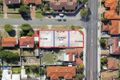 Property photo of 127 Flinders Street Yokine WA 6060