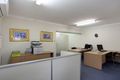 Property photo of 2/404-404A Nepean Highway Frankston VIC 3199