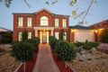 Property photo of 52 Willowgreen Way Point Cook VIC 3030