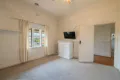 Property photo of 4 Thurlstone Street Parkes NSW 2870