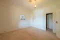 Property photo of 4 Thurlstone Street Parkes NSW 2870