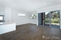 Property photo of 2/18-20 Adamson Street Braybrook VIC 3019