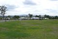 Property photo of 2-6 Sunset Drive Beaudesert QLD 4285