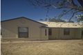 Property photo of 204 Balmoral Road Risdon Park SA 5540