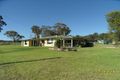 Property photo of 985 Sorrento Road Dalveen QLD 4374