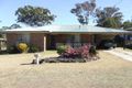 Property photo of 13 Furness Crescent Warwick QLD 4370